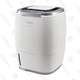 Winix Air Purifier | $179 | SideDeal
